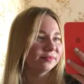 Я Вероника, 25, из Минска, ищу знакомства на одну ночь