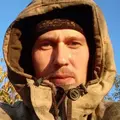 Я Витя, 25, знакомлюсь без обязательств в Макеевке