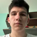Я Кирилл, 19, знакомлюсь на одну ночь в Новогрудке