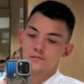 Я Nikita, 23, знакомлюсь для без обязательств в Тегеране