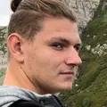 Я Stanislav, 26, знакомлюсь для общения в Вашингтоне