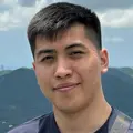 Yelkhan из Астаны, ищу на сайте знакомства на одну ночь