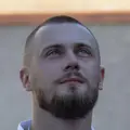 Олександр из Ворзели, мне 28, познакомлюсь для вирта