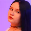 Сонечка из Санкт-Петербурга, мне 24, познакомлюсь для вирта