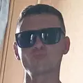 Я Дмитрий, 28, из Речицы, ищу знакомства без обязательств