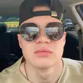 Я Валерий, 23, из Чебоксар, ищу знакомство для регулярного секса