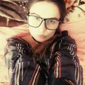 Анастасия из Новопскова, мне 23, познакомлюсь для приятного времяпровождения