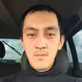 Куандык из Темиртау, ищу на сайте приятное времяпровождение