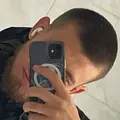 Я Геннадий, 25, из Чернигова, ищу знакомство для на одну ночь