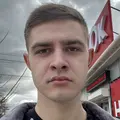 Из Киева