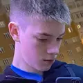 Максим из Твери, ищу на сайте без обязательств