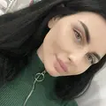 Я Анна, 27, из Алматы, ищу знакомство для приятного времяпровождения