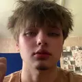 Я Maks, 28, из Полтавы, ищу знакомство для вирта