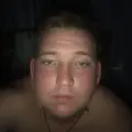 Я Даниил, 27, знакомлюсь без обязательств в Краматорске