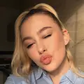 Я Nasty, 22, из Ровно, ищу знакомство для общения