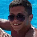 Я Дмитрий, 29, знакомлюсь для открытые отношения в Молодечно