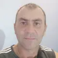 Я Александр, 43, из Запорожья, ищу знакомства на одну ночь