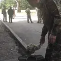 Казбек из Славянска, ищу на сайте знакомства без обязательств