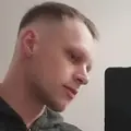 Я Влад, 31, знакомлюсь без обязательств в Могилёве