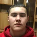 Никита из Муравленко, мне 21, познакомлюсь для на одну ночь