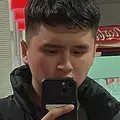 Я Ilshat, 24, знакомлюсь для дружбы в Люберцах