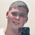 Я Кирилл, 27, знакомлюсь без обязательств в Минске