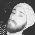 Jason из Караганды, мне 38, познакомлюсь для приятного времяпровождения