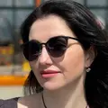 Елена из Владивостока, мне 45, познакомлюсь для общения