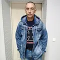 Олег из Светловодска, мне 48, познакомлюсь для регулярного секса