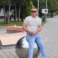 Я Игорь, 50, из Новокузнецка, ищу знакомство для секса на одну ночь