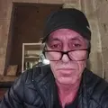 Николай из Дедовска, мне 58, познакомлюсь для регулярного секса
