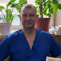 Я Вадим, 50, из Прокопьевска, ищу знакомство для секса на одну ночь