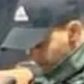 Dmitry из Тернополя, ищу на сайте секс на одну ночь