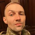 Я Ярослав, 30, знакомлюсь для дружбы в Киеве