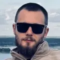 Олександр из Ворзели, мне 28, познакомлюсь для вирта