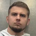 Maks из Одессы, мне 28, познакомлюсь для общения