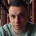 Я Антон, 29, знакомлюсь без обязательств в Новополоцке