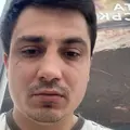 Я Святослав, 30, из Кременчуга, ищу знакомство для открытые отношения