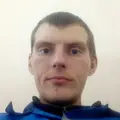 Николай из Несвижа, мне 31, познакомлюсь для открытые отношения