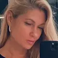 Я Виктория, 38, из Москвы, ищу знакомство для постоянных отношений