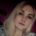 Я Танюша, 30, из Одессы, ищу знакомство для общения