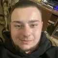 Дмитрий из Днепра, ищу на сайте общение