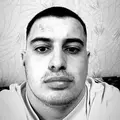 Я Dima, 23, из Минска, ищу знакомства без обязательств