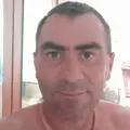 Александр из Запорожья, ищу на сайте знакомства на одну ночь