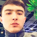 Я Salim, 23, знакомлюсь для вирта в Уральске