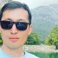 Айдос из Астаны, ищу на сайте знакомства на одну ночь