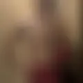 Я Александр, 19, знакомлюсь без обязательств в Ашберне