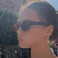 Я Іванка, 22, знакомлюсь для общения в Маневичах