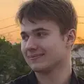 Максим из Мурино, ищу на сайте вирта