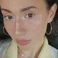 Я Ульяна, 21, из Щелково, ищу знакомство для приятного времяпровождения